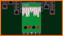 Endless Spider Solitaire related image