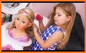 Baby Doll Video-Toy Video 2018 related image