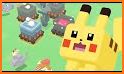 Pokemon Quest Guide related image