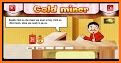 Gold Miner Classic Plus - Bearded New Miner related image
