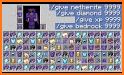 UHC Mod for Minecraft related image