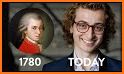 AI Song Generator - Mozart related image