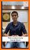 Sher Social related image