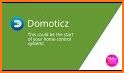 Domoticz - Home Automation related image