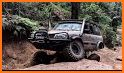 Crazy Off-Road related image