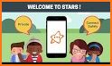 Stars: Private, Fun Messenger related image