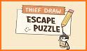 Thief Draw: Escape Puzzle related image