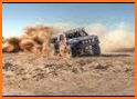 Desert Truck related image