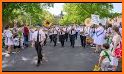 Smith College Reunion related image