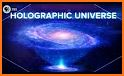 SPACE - Create your own universe related image