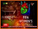 Watch GTV Sports Plus Live related image