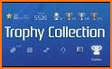 PS Trophies PRO related image
