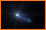 camera flash free related image