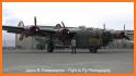 B24 related image