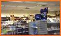 Micro Center : Electronic Device Retailer related image