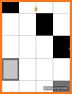 Piano Tiles - Descendants 2 related image