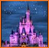Disney Wallpapers HD related image
