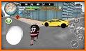 Gangster Street Robbery - City Battle Survival related image