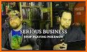 Serious Business 2019 related image