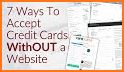 SimplyPayMe - Accept Credit/Debit Card Payments related image