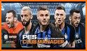 Club Manager 2019 - Online soccer simulator game related image