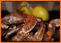 BBQ & Grilling Recipes ~ My nice recipes related image