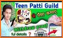 TeenPatti Guild related image