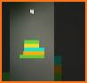 Stack The Blocks related image