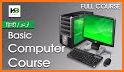 Complete Computer Course In Hindi related image
