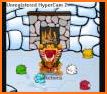 Answer crystal ball -Divination related image
