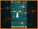 Marble Shooter Classic 2020 related image