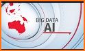 Big Data and AI Toronto related image
