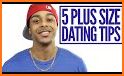 Dating Plus related image