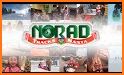 NORAD Tracks Santa related image