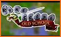 Starter Guide for Oldschool RS related image