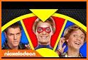 Videos:Captain Henry Danger Best Episode related image