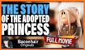 Brookhaven RP Life Story Video related image