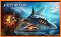 Air Combat OL: Team Match related image