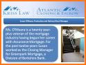 Kriss Law/Atlantic Closing & Escrow related image