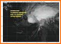 Meteorologist Joe Cioffi related image