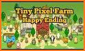Tiny pixel farm 2-Happy Farm related image