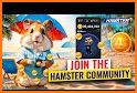 Hamster Way: Hamster Kombat related image