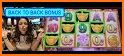 Mega Win Slots Fortune : Hit The Jackpot Slots related image
