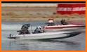 Drag Racing Boats related image