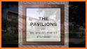 Pavilions Deals & Delivery related image