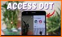 Access Dots - iOS 14 cam/mic access indicators! related image