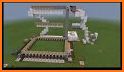 Redstone Builder for Minecraft PE related image