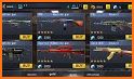 Modern Sniper Attack 2 related image