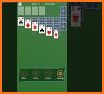 Classic Solitaire 2020 related image