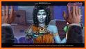 Hidden Objects - Secret City: Sacred Fire related image